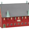 Faller 232397 Historisches Kaufhaus - N (1:160) | Bild 3