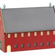 Faller 232397 Historisches Kaufhaus - N (1:160) | Bild 2