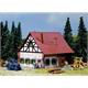 Faller 232563 Bauernhaus, N 1:160