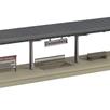 Faller 239007 Aktions-Set Bahnhof Dennenberg - N (1:160) | Bild 6