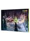 Faller 272002 Adventskalender Figuren - N (1:160)
