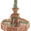 Faller 272574 Dorfbrunnen N | Bild 2