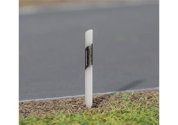 Faller 272910 Begrenzungspfosten N