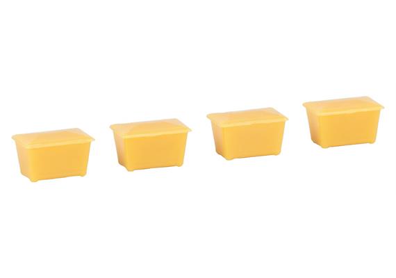 Faller 272928 2 Telefonzellen Bundespost - N (1:160) | Bild 4