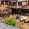 Faller 282751 Sägemühle - Z (1:220) | Bild 2