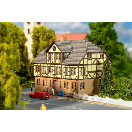 Faller 282779 Altes Rathaus - Z (1:220)