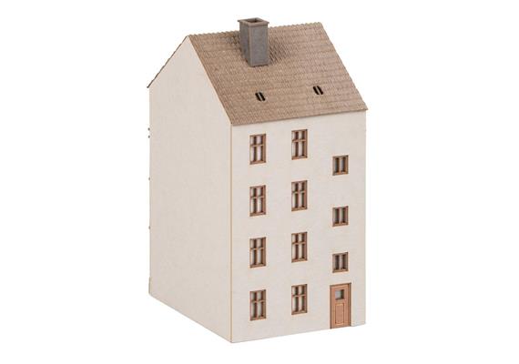 Faller 282792 Stadthaus mit Bäckerei - Z (1:220) | Bild 2