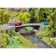 Faller 282916 Brücke Laasen Z