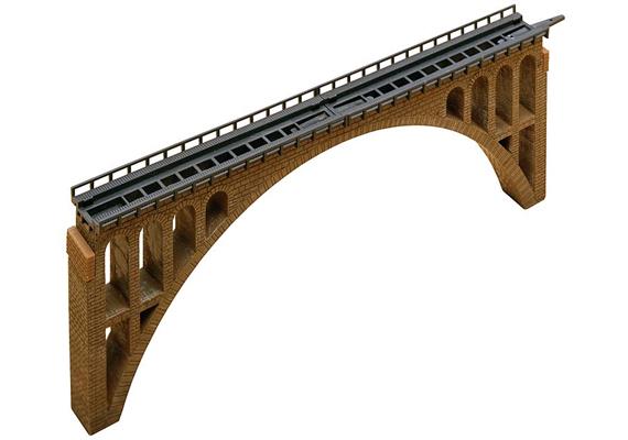 Faller 282924 Steinbrücke Z | Bild 2