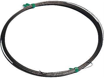 Faller Car System 161670 Spezial Fahrdraht
