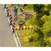 Faller Car System 161830 2 LED-Warnbalken - H0 (1:87)