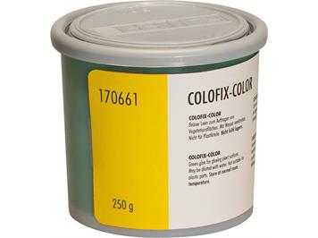Faller 170661 Colofix-Color grün