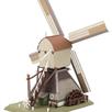 Faller 131546 Windmühle, H0 1:87 | Bild 3