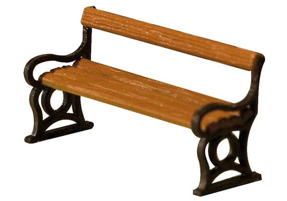 Faller Zugzielanzeiger Spur H0 | Bild 2