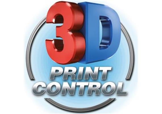 Fischertechnik 536624 3D-Drucker-Baukasten | Bild 4