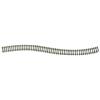 Fleischmann 22200 Flexibles Gleis 730 mm - N (1:160)