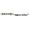 Fleischmann 22200 Flexibles Gleis 730 mm - N (1:160)