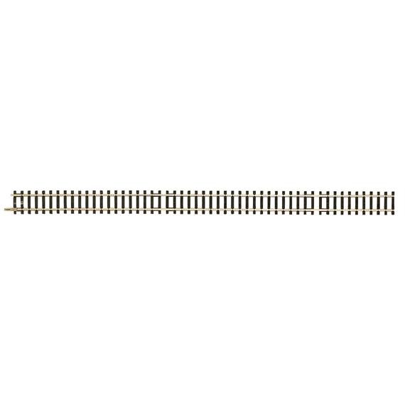 Fleischmann 22202 Gleis gerade lang 312,6 mm - N (1:160)