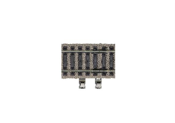 Fleischmann 6430 Anschlussklemme 2-polig - H0 (1:87) | Bild 2