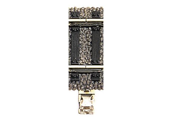 Fleischmann 6431 Anschlussklemme 1-pol. - H0 | Bild 2