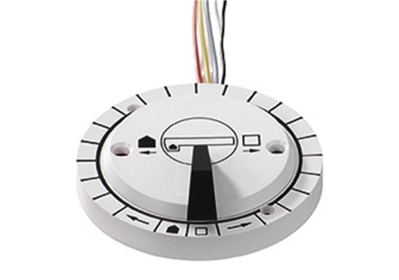 Fleischmann 6910 Drehscheiben-Schalter