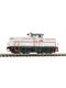 Fleischmann 721282 Diesellokomotive Am 847 957-8, SERSA, DC, digital DCC/Sound - N (1:160)