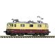 Fleischmann 732470 SBB E-Lok Re 4/4 II 11251 "TEE", DC, digital DCC mit Sound - N (1:160)