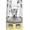 Fleischmann 732470 SBB E-Lok Re 4/4 II 11251 "TEE", DC, digital DCC mit Sound - N (1:160) | Bild 5