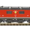 Fleischmann 734122 Elektrolokomotive Re 6/6 11677, SBB - N (1:160) | Bild 3