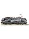 Fleischmann 739347 E-Lok 193 318-3, DB AG, „Backbone“, digital DCC mit Sound, N (1:160)