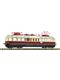 Fleischmann 741103 Elektrischer Triebwagen ET 91 01, DB, Gläserner Zug - N (1:160)