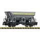 Fleischmann 830356 Selbstentladewagen, SBB - N (1:160)