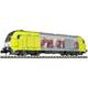 Fleischmann 877260 Diesellok BR ER 20 "Siemens" - Ser.Nr. 0457 Lim. SOSE - N (1:160)