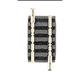 Fleischmann 9104 gerades Gleis Länge 27,75 mm - N (1:160)