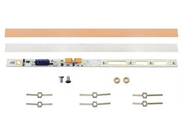 Fleischmann 944501 LED-Innenbeleuchtung - N (1:160)