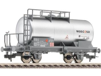 Fleischmann Kesselwagen "WASCOSA" HO