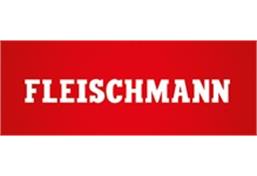Fleischmann N
