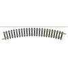 Flieschmann 22222 gebogenes Gleis R2 Radius 30 ° - N (1:160)