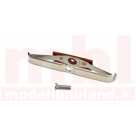 HAG 160062-90 Mittelschleifer Wechselstrom - H0 (1:87)