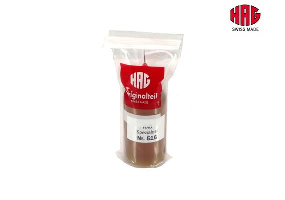 HAG 515 Spezial-Oel