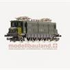 HAG Classic/tecmodels SBB Ae 4/7 grün 10971 BBC, digital DCC/MM - N (1:160) | Bild 3