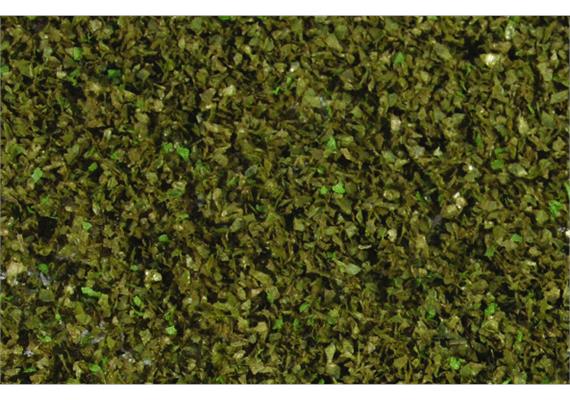 HEKI 15154 realistic laub braun, 200 ml