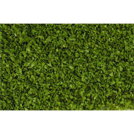 HEKI 15155 realistic laub oliv, 200 ml