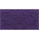HEKI 1587 Decovlies-Wiesengras Blumendekor Violett