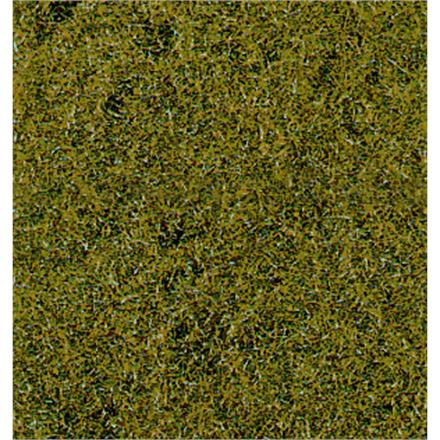 HEKI 1591 Decovlies Wiesengras, mittelgrün 28 x 14 cm