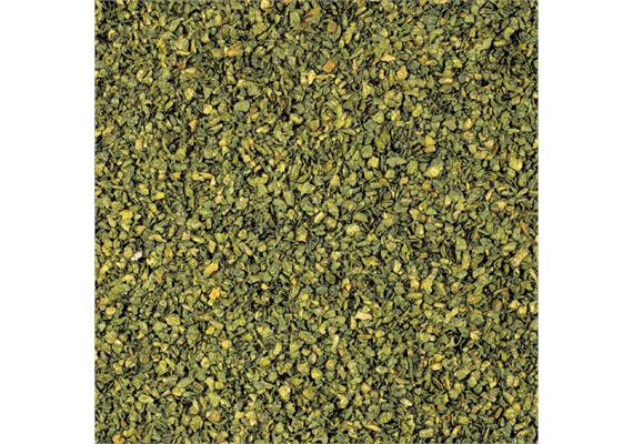 Heki 1620 Blattwerk, 200 ml