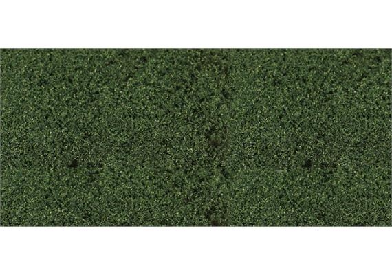 Heki 1688 Blattlaub kieferngrün 200 ml