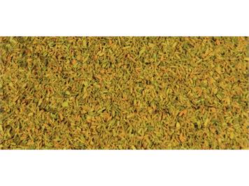 HEKI 1691 Blattlaub herbstgelb, 200 ml