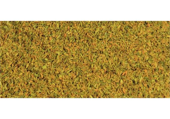 HEKI 1691 Blattlaub herbstgelb, 200 ml