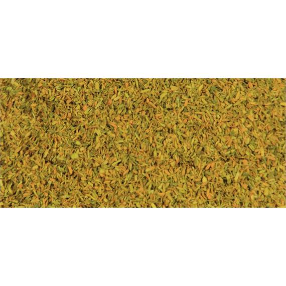 HEKI 1691 Blattlaub herbstgelb, 200 ml